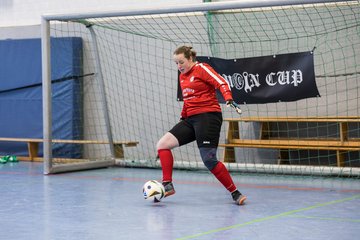 Bild 139 - F Moin Moin Boostedt